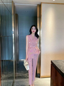 EFA X[c WPbg  w v tH[} ʐ c[s[X rWlX CEO tgƕ fB[X t ʋ  sN