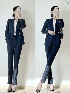 EFA X[c WPbg  w v tH[} ʐ c[s[X rWlX CEO tgƕ fB[X t ʋ H 