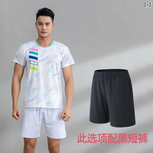 oh~g EFA ejX jtH[ 싅 X[c W[W  X|[c JX^}CY J`[ Vc  Y  O[ zCg ubN