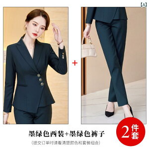 EFA X[c WPbg  w v tH[} ʐ c[s[X rWlX CEO tgƕ fB[X t ʋ tH~ O[ ubN u[