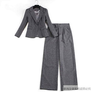 EFA X[c WPbg  w v tH[} ʐ c[s[X rWlX CEO tgƕ fB[X t ʋ  O[