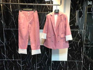 EFA X[c WPbg  w v tH[} ʐ c[s[X rWlX CEO tgƕ fB[X t ʋ t sN