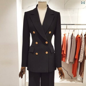 EFA X[c WPbg  w v tH[} ʐ c[s[X rWlX CEO tgƕ fB[X t ʋ tH~ u[ ubN