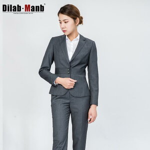 EFA X[c WPbg  w v tH[} ʐ c[s[X rWlX CEO tgƕ fB[X t ʋ H O[