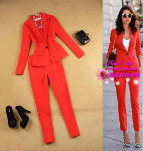 EFA X[c WPbg  w v tH[} ʐ c[s[X rWlX CEO tgƕ fB[X t ʋ  IW u[ ubN