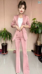 EFA X[c WPbg  w v tH[} ʐ c[s[X rWlX CEO tgƕ fB[X t ʋ  sN