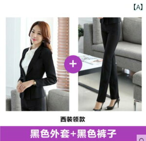 EFA X[c WPbg  w v tH[} ʐ c[s[X rWlX CEO tgƕ fB[X t ʋ tH~  ubN O[ sN