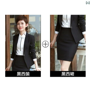 EFA X[c WPbg  w v tH[} ʐ c[s[X rWlX CEO tgƕ fB[X t ʋ H u[ ubN