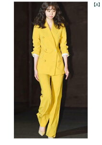 EFA X[c WPbg  w v tH[} ʐ c[s[X rWlX CEO tgƕ fB[X t ʋ H F  