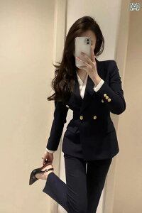 EFA X[c WPbg  w v tH[} ʐ c[s[X rWlX CEO tgƕ fB[X t ʋ H 