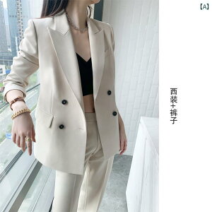 EFA X[c WPbg  w v tH[} ʐ c[s[X rWlX CEO tgƕ fB[X t ʋ tH~  