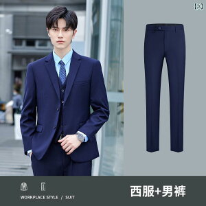 EFA X[c WPbg  w v tH[} ʐ c[s[X rWlX CEO tgƕ fB[X t ʋ tH~ lCr[ ubN