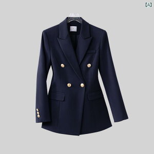 EFA X[c WPbg  w v tH[} ʐ c[s[X rWlX CEO tgƕ fB[X t ʋ ~ lCr[ ubN O[