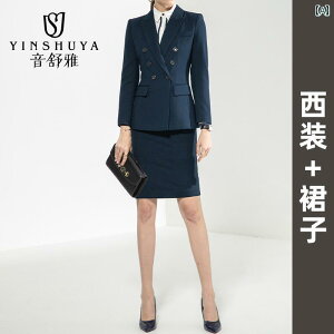 EFA X[c WPbg  w v tH[} ʐ c[s[X rWlX CEO tgƕ fB[X t ʋ H