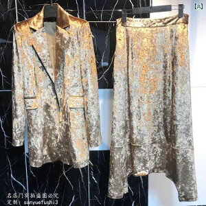 EFA X[c WPbg  w v tH[} ʐ c[s[X rWlX CEO tgƕ fB[X t ʋ t F