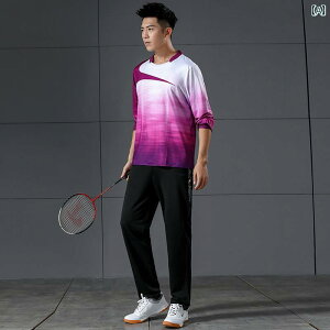 EFA oh~g jtH[ tH  Y fB[X X[c  ʋC 싅 ejX Z g[jO   