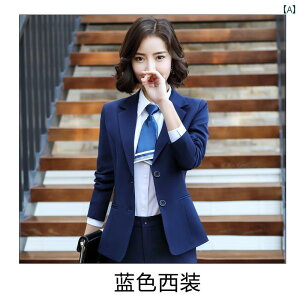 EFA X[c WPbg  w v tH[} ʐ c[s[X rWlX CEO tgƕ fB[X t ʋ t u[ zCg ubN