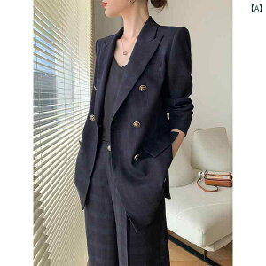 EFA X[c WPbg  w v tH[} ʐ c[s[X rWlX CEO tgƕ fB[X t ʋ H lCr[