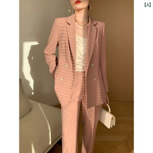 EFA X[c WPbg  w v tH[} ʐ c[s[X rWlX CEO tgƕ fB[X t ʋ H sN  