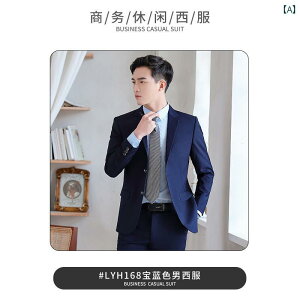 EFA X[c WPbg  w v tH[} ʐ c[s[X rWlX CEO tgƕ fB[X t ʋ tH~ u[ ubN O[