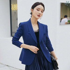 EFA X[c WPbg  w v tH[} ʐ c[s[X rWlX CEO tgƕ fB[X t ʋ t u[ J[L O[