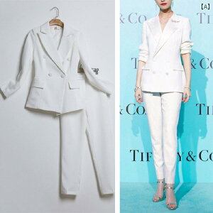 EFA X[c WPbg  w v tH[} ʐ c[s[X rWlX CEO tgƕ fB[X t ʋ t   