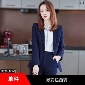 EFA X[c WPbg  w v tH[} ʐ c[s[X rWlX CEO tgƕ fB[X t ʋ ~ lCr[ ubN J[L