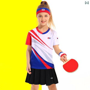 oh~g EFA 싅 jtH[ ʋC \tg  zɗDꂽ X|[c V[c  Y  Y fB[X   