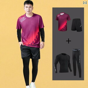 oh~g EFA 싅 jtH[ ʋC \tg  zɗDꂽ X|[c V[c  Y  Y fB[X Cbh u[