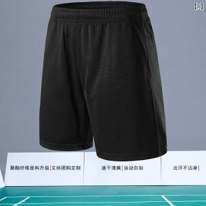 oh~g EFA 싅 jtH[ ʋC \tg  zɗDꂽ X|[c V[c  Y  Y fB[X ubN u[ p[v