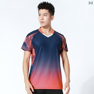 oh~g EFA 싅 jtH[ ʋC \tg  zɗDꂽ X|[c V[c  Y  Y fB[X