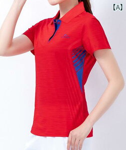 TVc  gbvX  JWA EhlbN fB[X  Y j 킢   ʋC \tg{[ X|[cEFA ptH[}X   IW