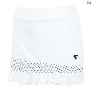 oh~g EFA ejX jtH[ 싅 W[W  X|[c J`[ Z tBbglX jO   