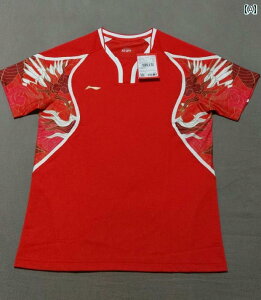 oh~g EFA ejX jtH[ 싅 W[W  X|[c J`[ Z tBbglX jO   