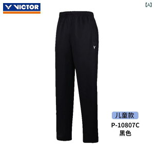 oh~g EFA ejX jtH[ 싅 X[c W[W  X|[cEFA JX^}CY J`[ qp pc ubN