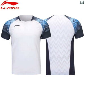 oh~g EFA ejX jtH[ 싅 X[c W[W  X|[cEFA JX^}CY J`[ Vc Y fB[X zCg ubN CG[