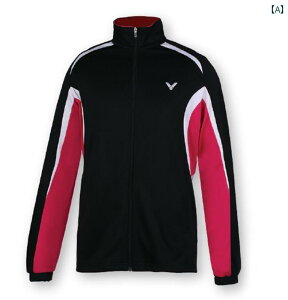 oh~g EFA ejX jtH[ 싅 X[c W[W  X|[cEFA JX^}CY J`[ Vc qp ubN  F