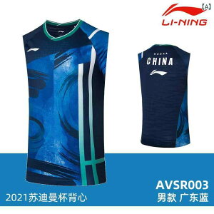 oh~g EFA ejX jtH[ 싅 X[c W[W  X|[cEFA JX^}CY J`[ Vc Y fB[X