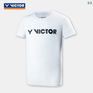 oh~g EFA ejX jtH[ 싅 X[c W[W  X|[cEFA JX^}CY J`[ Vc qp bh CG[ u[