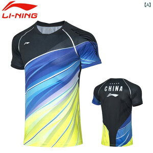 oh~g EFA ejX jtH[ 싅 X[c W[W  X|[cEFA JX^}CY J`[ Vc  tH~ Y fB[X   sN