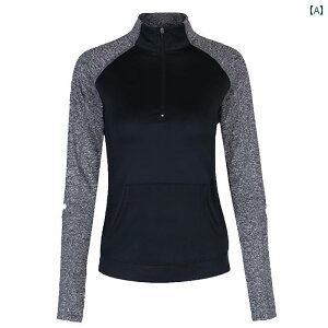  X|[cEFA oREFA tBbglX jO 킢   fB[X t@bV t 傫  O[ubN