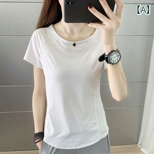  X|[cEFA oREFA tBbglX jO 킢   fB[X t@bV  ʋC g[jO K  O[ 