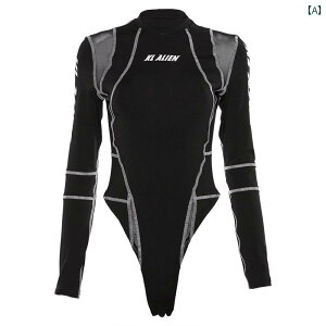  X|[cEFA tBbglX 킢   fB[X t@bV t  ^[ vg bV XtBbg K 