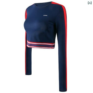  X|[cEFA oREFA tBbglX jO 킢   fB[X t@bV K ^CgtBbg lCr[u[