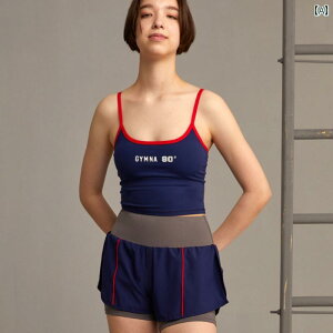  X|[cEFA oREFA tBbglX 킢   fB[X t@bV ZNV[ ^Cg K ւo m[X[u 