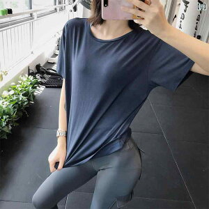  X|[cEFA oREFA tBbglX jO 킢   fB[X t@bV 傫 K u[ sN