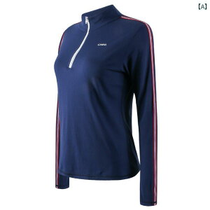  X|[cEFA tBbglX jO 킢   fB[X t@bV tH  ^Cg K lCr[