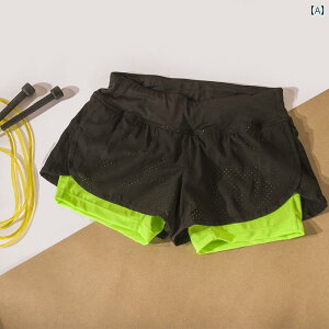  X|[cEFA tBbglX jO 킢   fB[X t@bV g[jO V[c K ʋC ubN u[