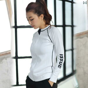  X|[cEFA oREFA tBbglX jO 킢   fB[X  Wbp[ J[fBK X^hJ[ K WPbg  