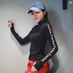  X|[cEFA oREFA tBbglX jO 킢   fB[X t@bV ^CgtBbg zʋC K  Lk  